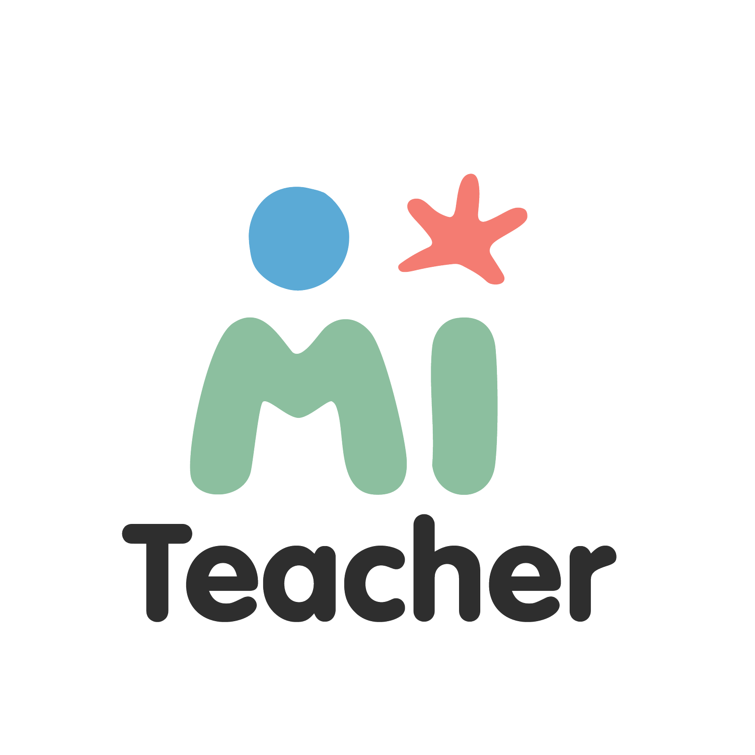 M.I. TEACHER- Motivational Interviewing for Real Life Moments