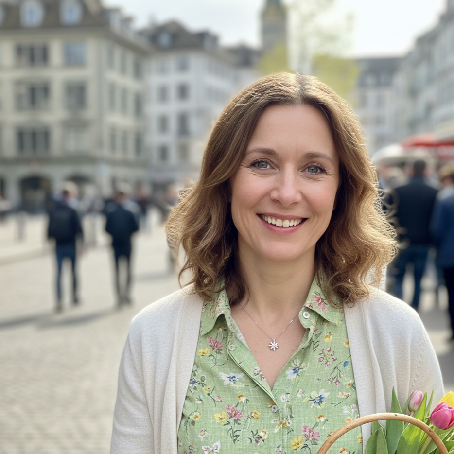 Generated Image October 06, 2025 - 7_21PM.png