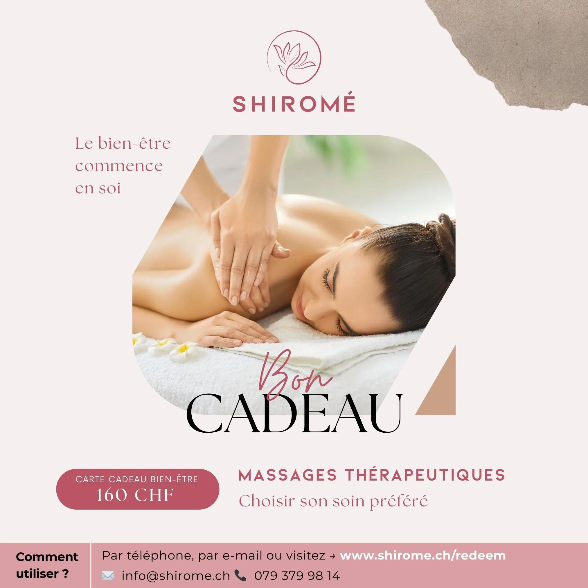 White and Brown Minimalist Spa & Massage Instagram Post (1).jpg