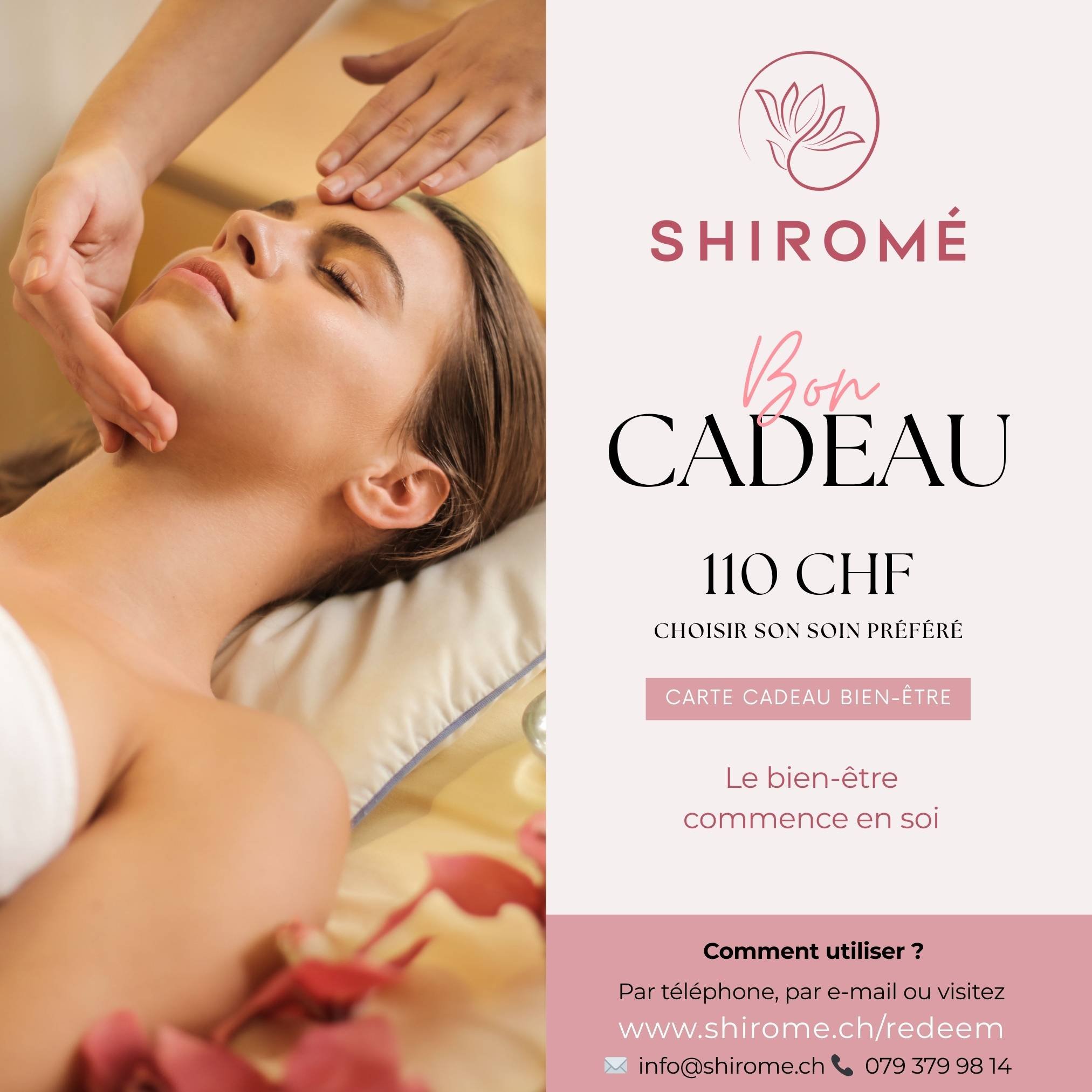 Pink Elegant Gift Voucher.jpg