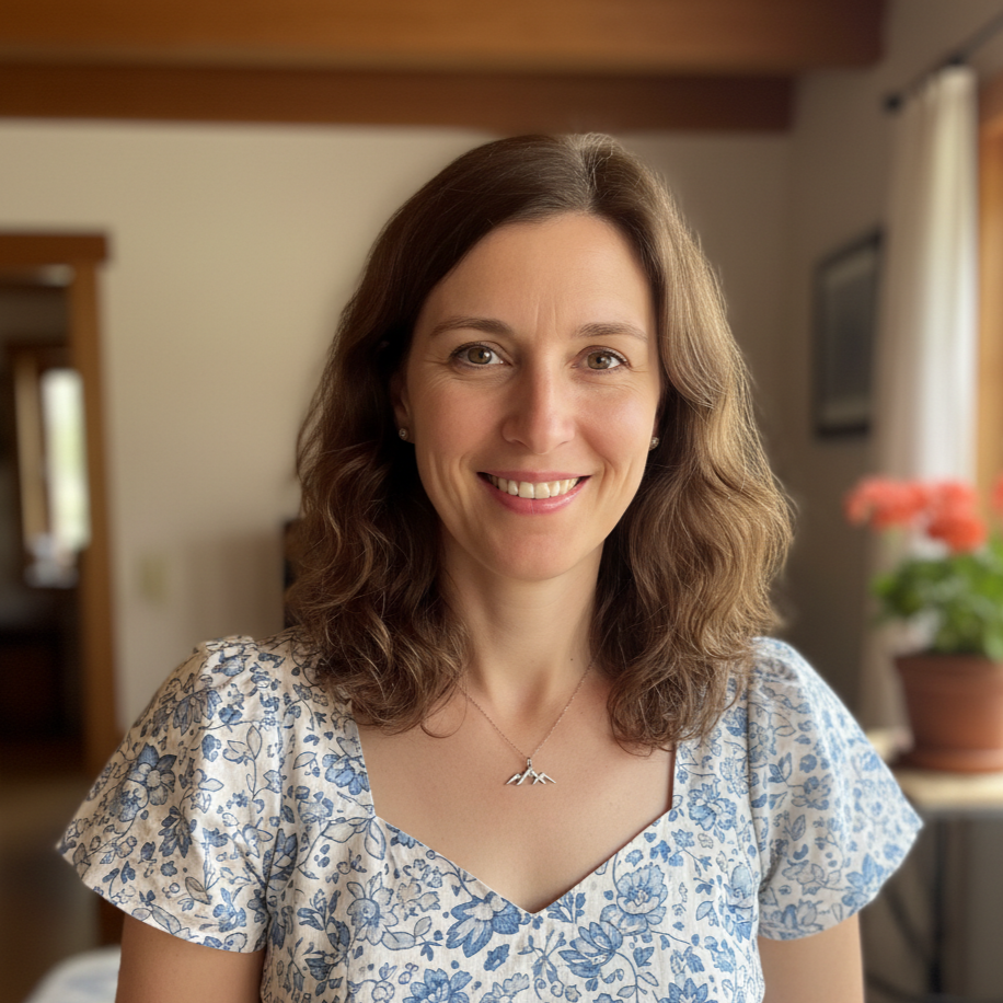 Generated Image October 06, 2025 - 7_13PM.png