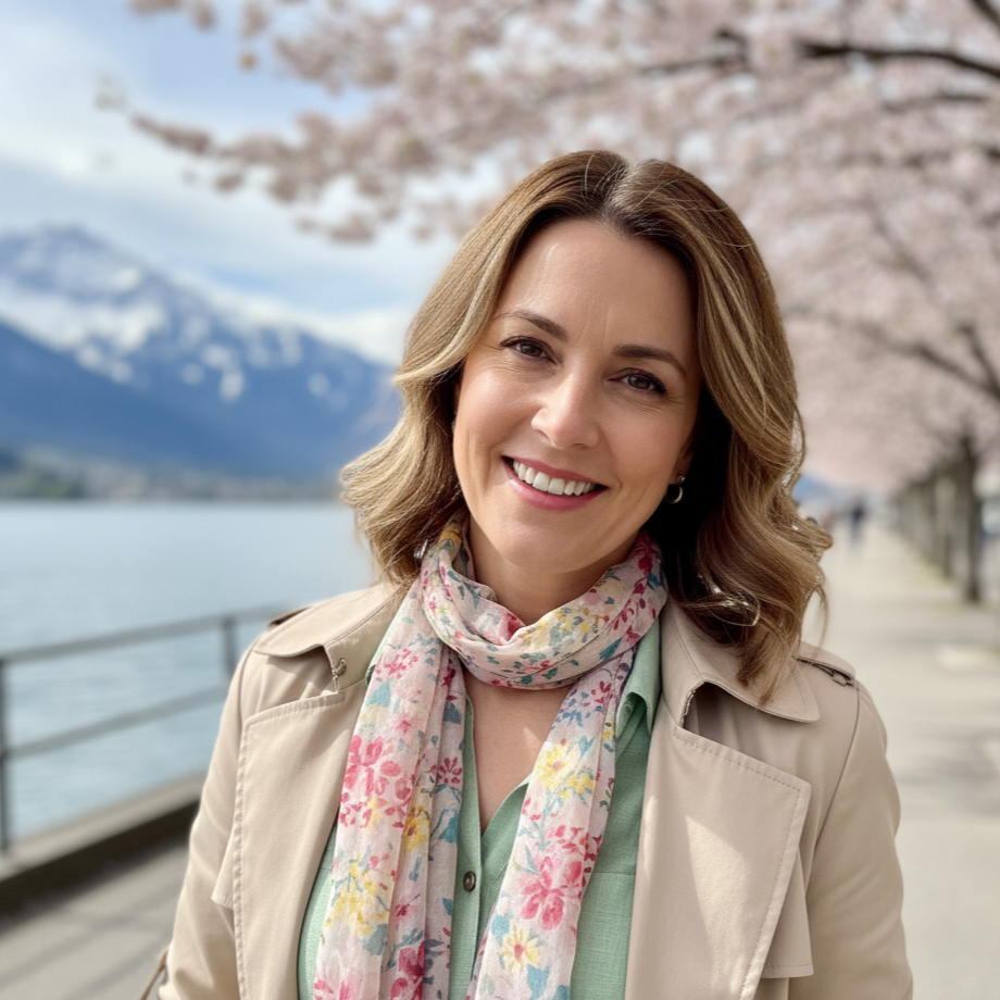 Generated Image October 06, 2025 - 7_18PM.png