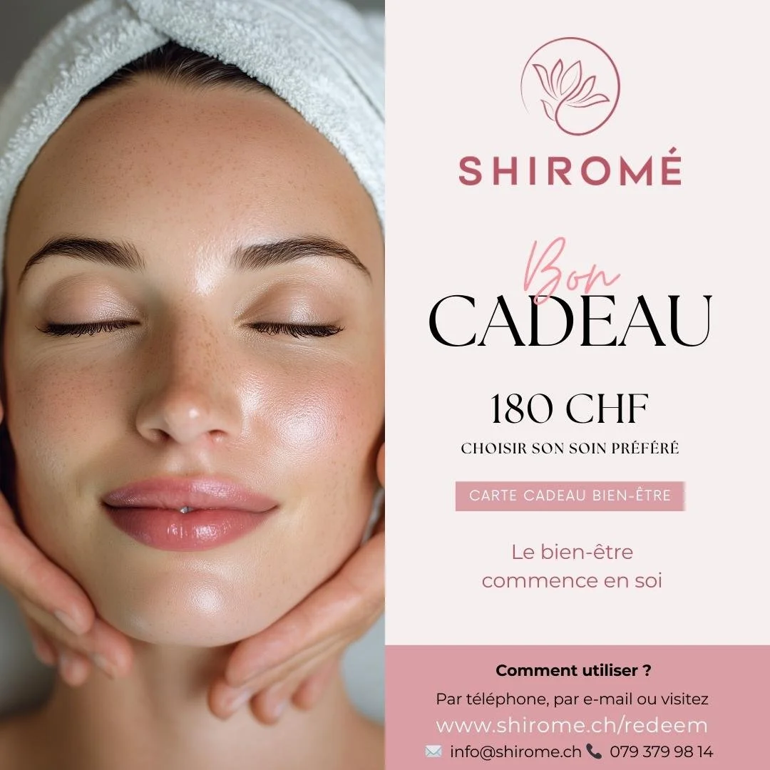 Pink Elegant Gift Voucher (2).jpg