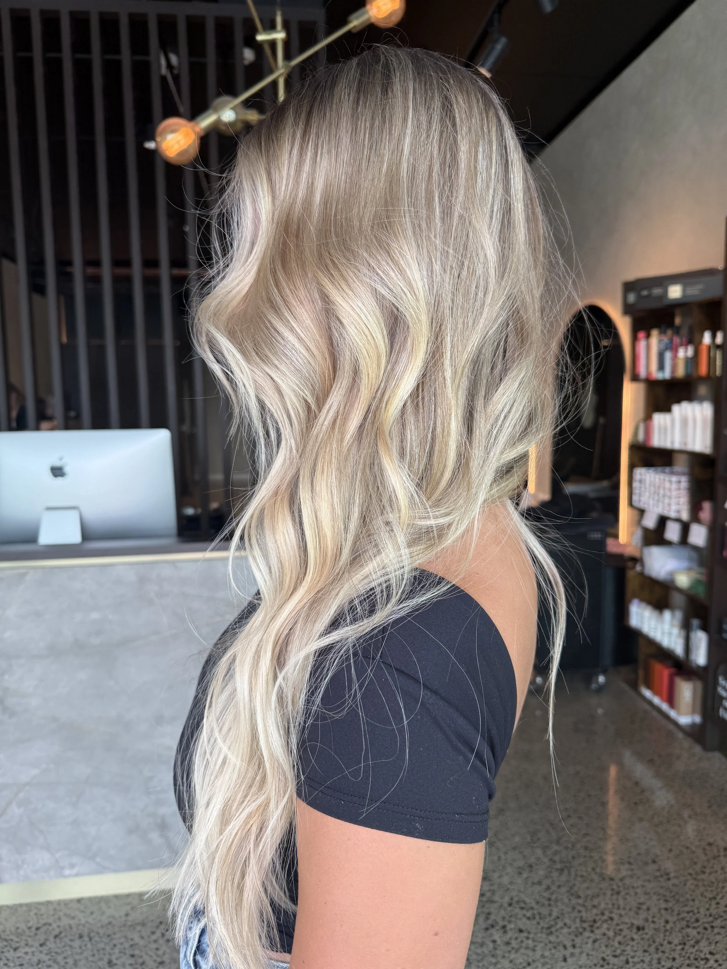 Photo 08-01-2025, 5 03 13 PM.jpg