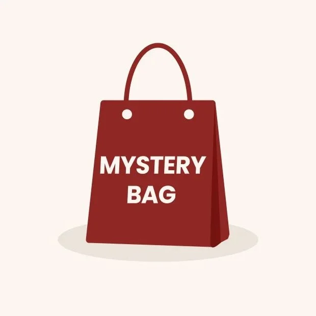 Mystery bag - 18-2T.jpg