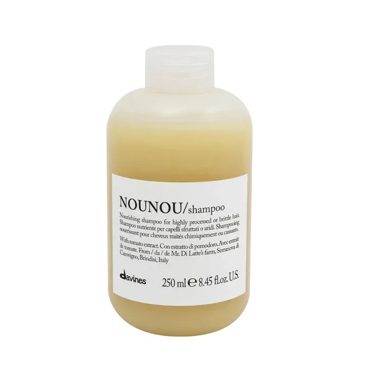 DavinesNounouShampoo250ml_02ba60e1-a908-485a-a4b2-b12042273ad2.jpg.webp