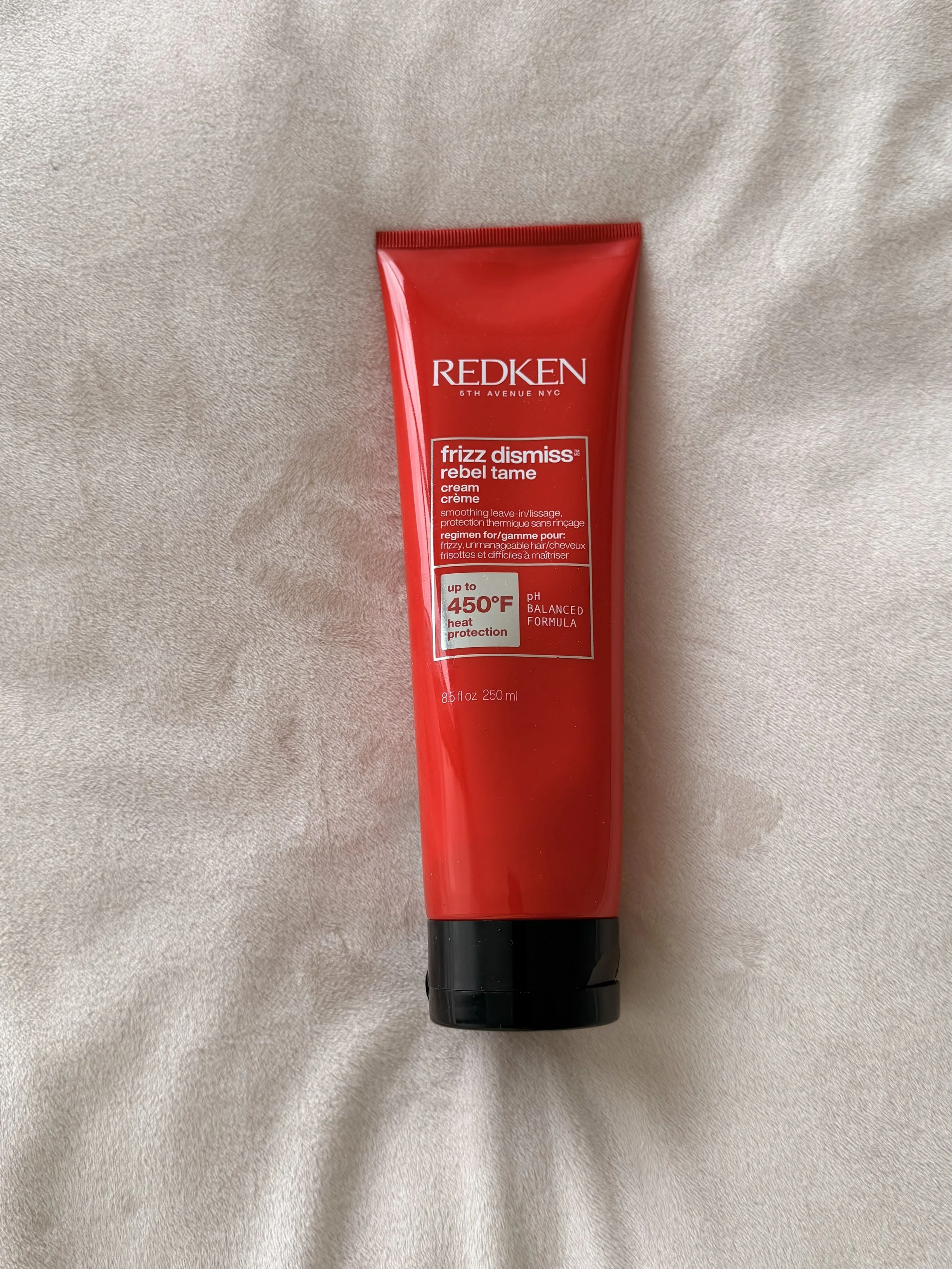 IMG_2150.jpeg