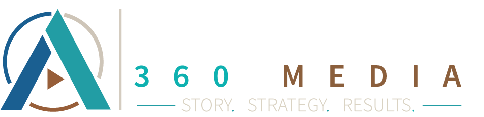 Arkansas 360°Media