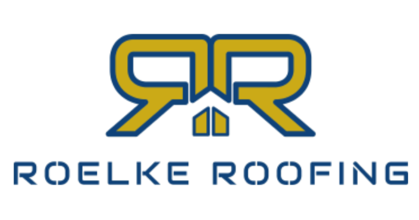 Roelke Roofing