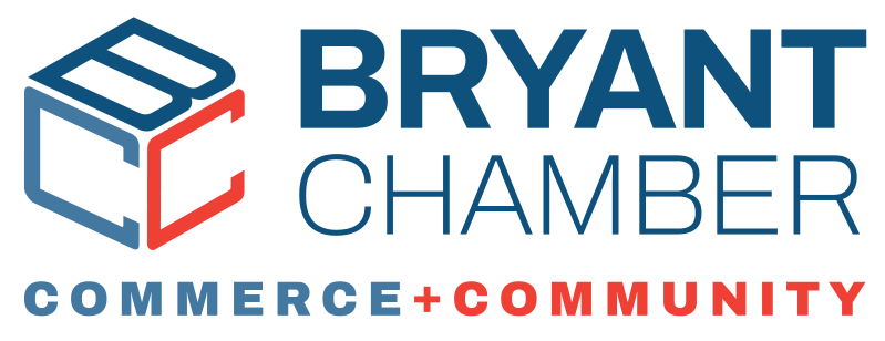 Bryant Chamber of Commerce