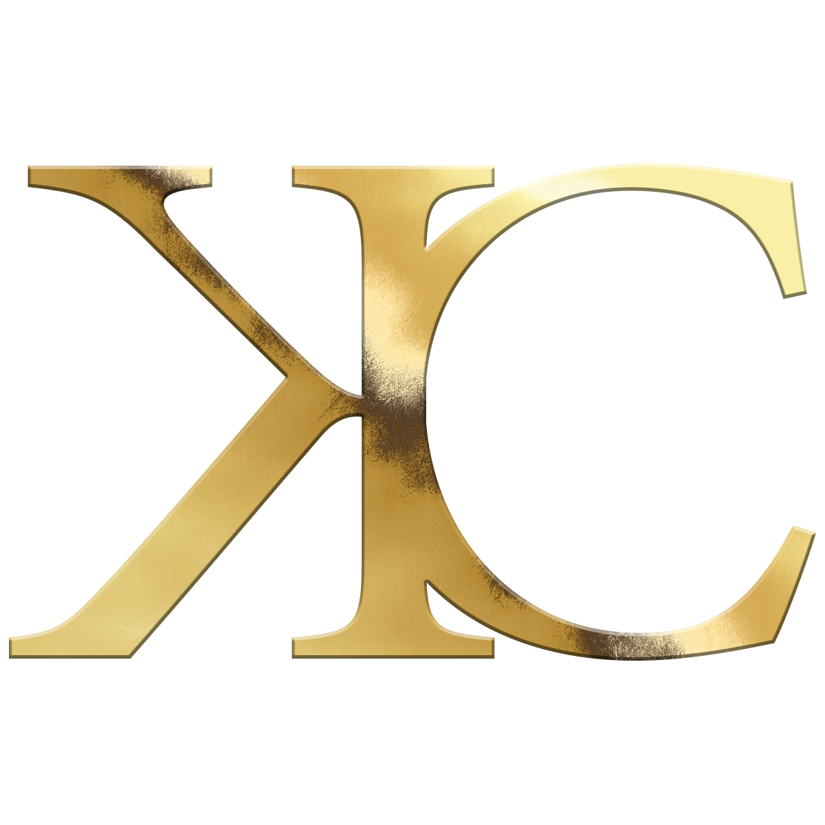 Kayland Childress Logo