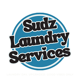 Sudz Laundry Services