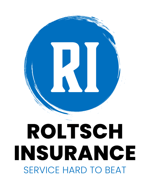 Roltsch Insurance