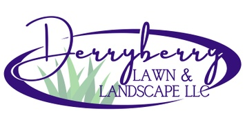 Derryberry Lawn & Landscape LLC