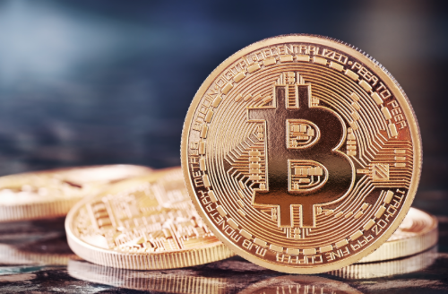 The Cost of Chasing Quick Wins