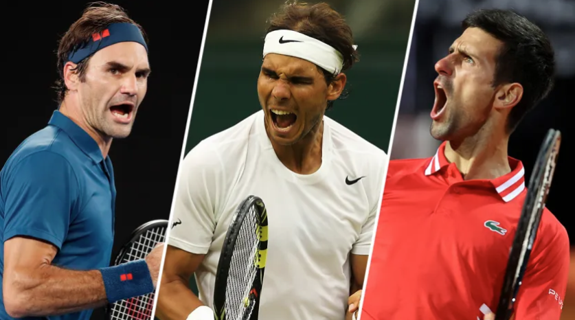 Learn, Don’t Imitate