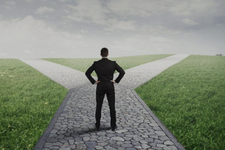 Paralysis by Analysis