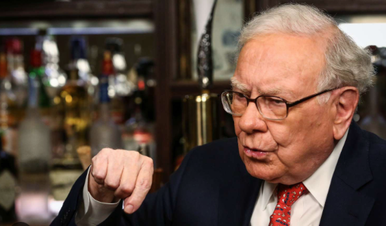 “ Never too old / Never too young&nbsp;“