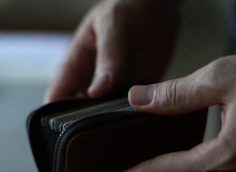 Pay Peanuts, Get... What?