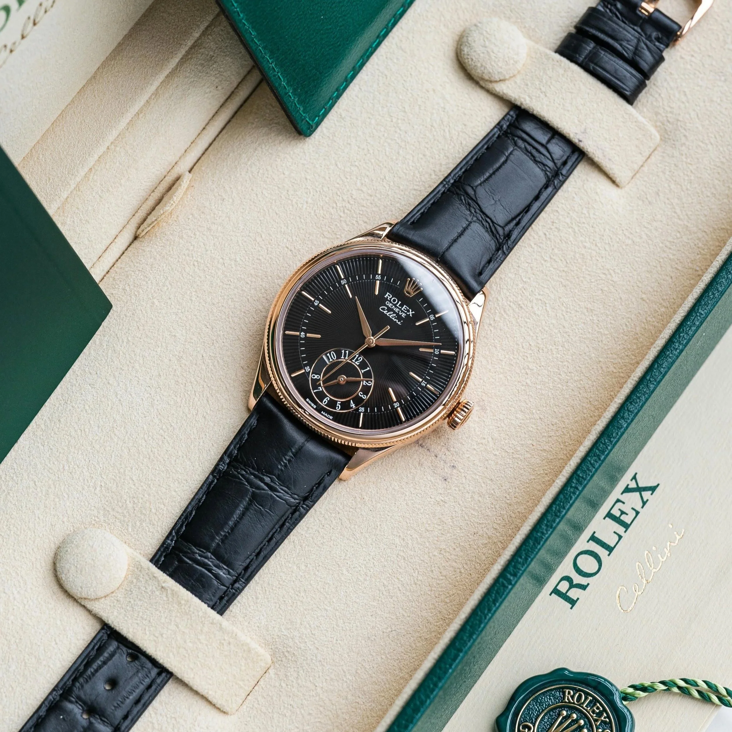 The Hedonic Treadmill