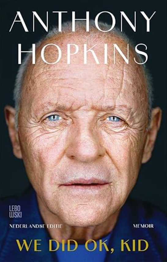 Illegitimi non carborundum