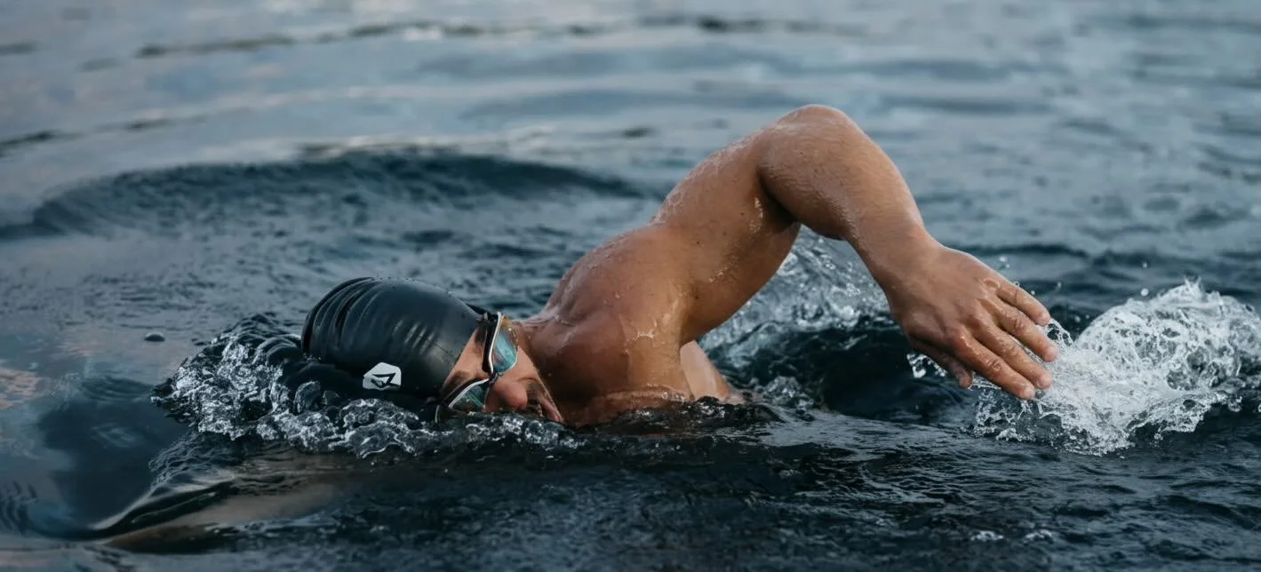 The Question Is Irrelevant....