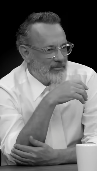 This too shall pass…