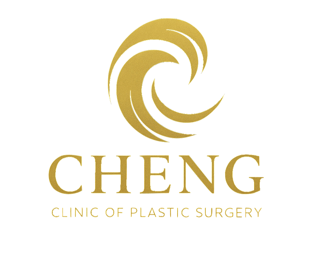 Cheng Clinic of Plastic Surgery