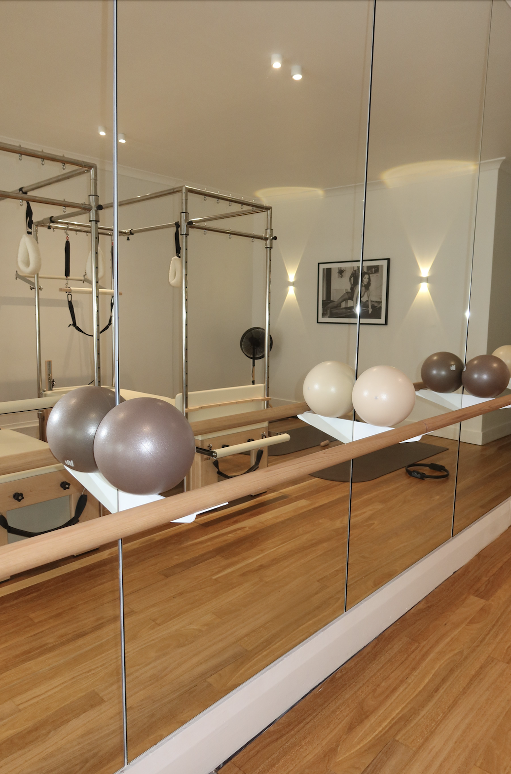 Screenshot 2025-12-23 at 1.49.57 pm.png