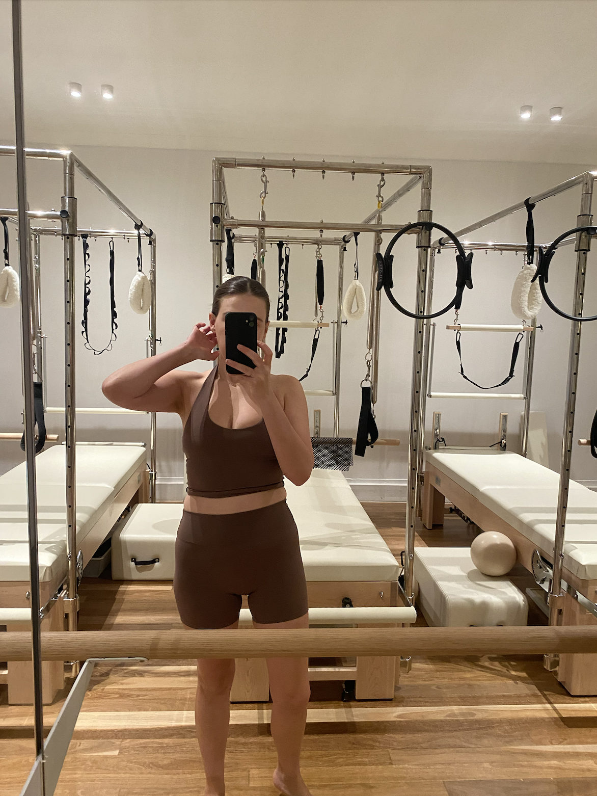 Screenshot 2025-12-23 at 1.50.36 pm.png