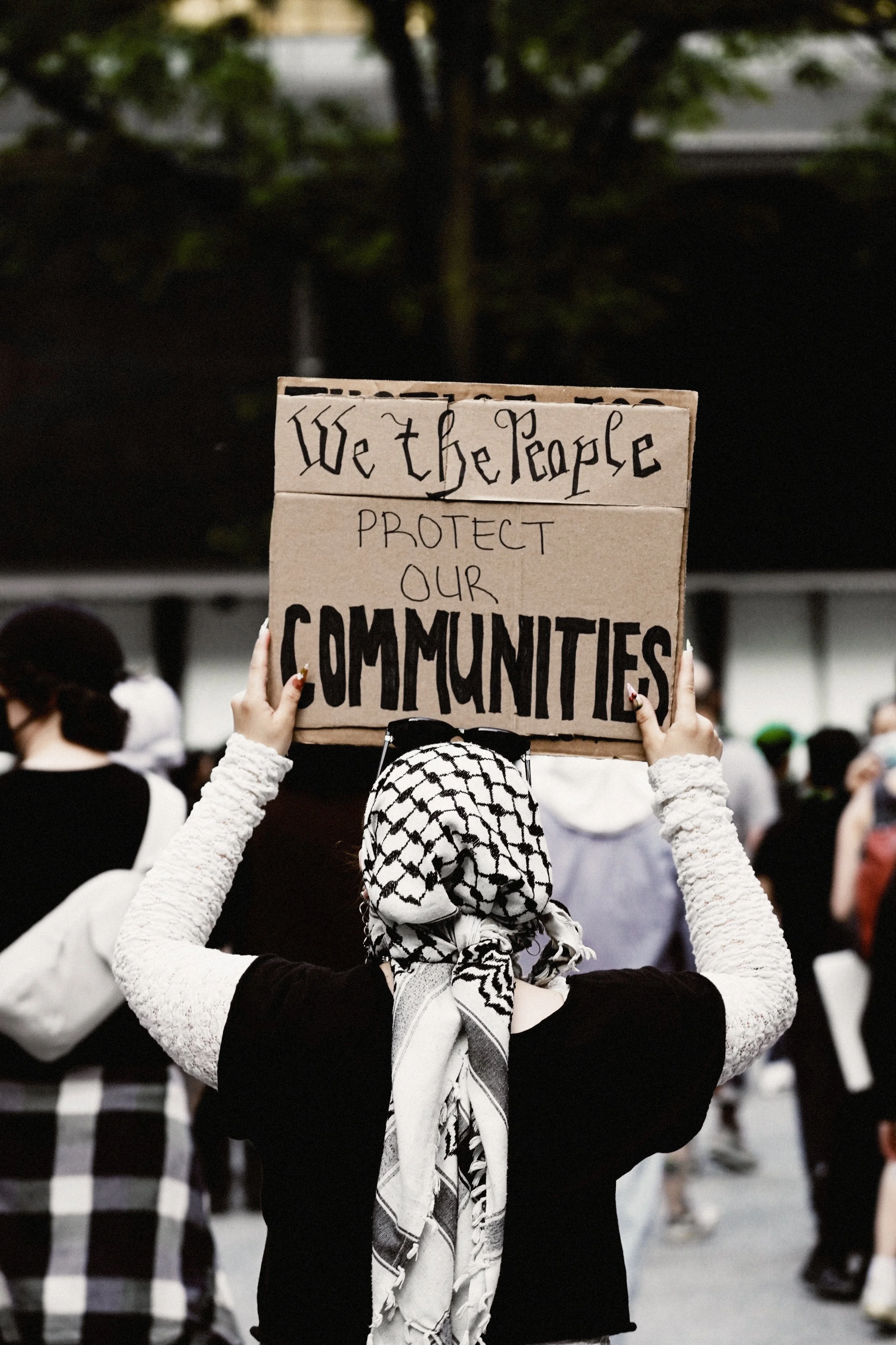 7BAA4CB4-088D-4A33-B4AD-A6D3F1A75D97 2.jpg