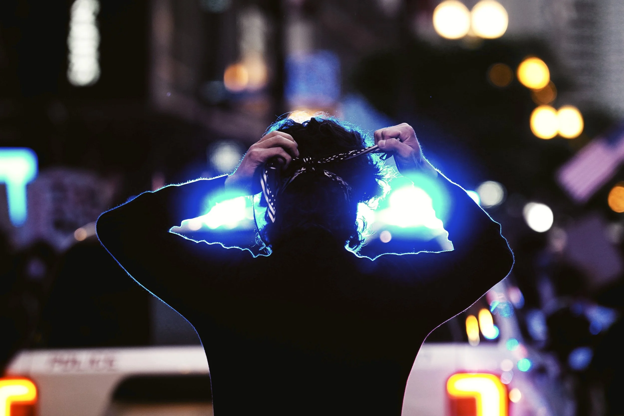 5C0C43F6-5F3F-4E23-967E-341DA991A46C 2.jpg