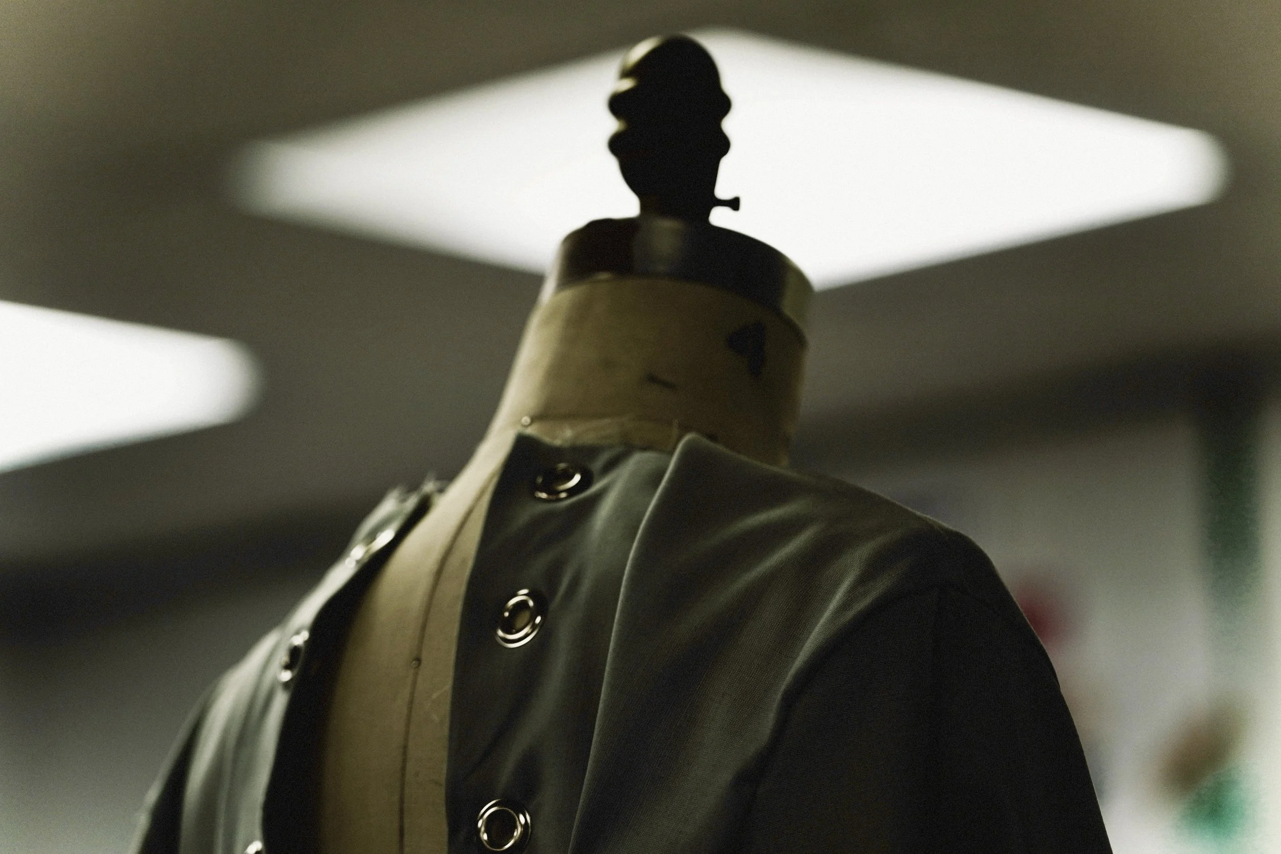 A201BD11-BC40-475A-B125-5D5031CC13DC 2.jpg