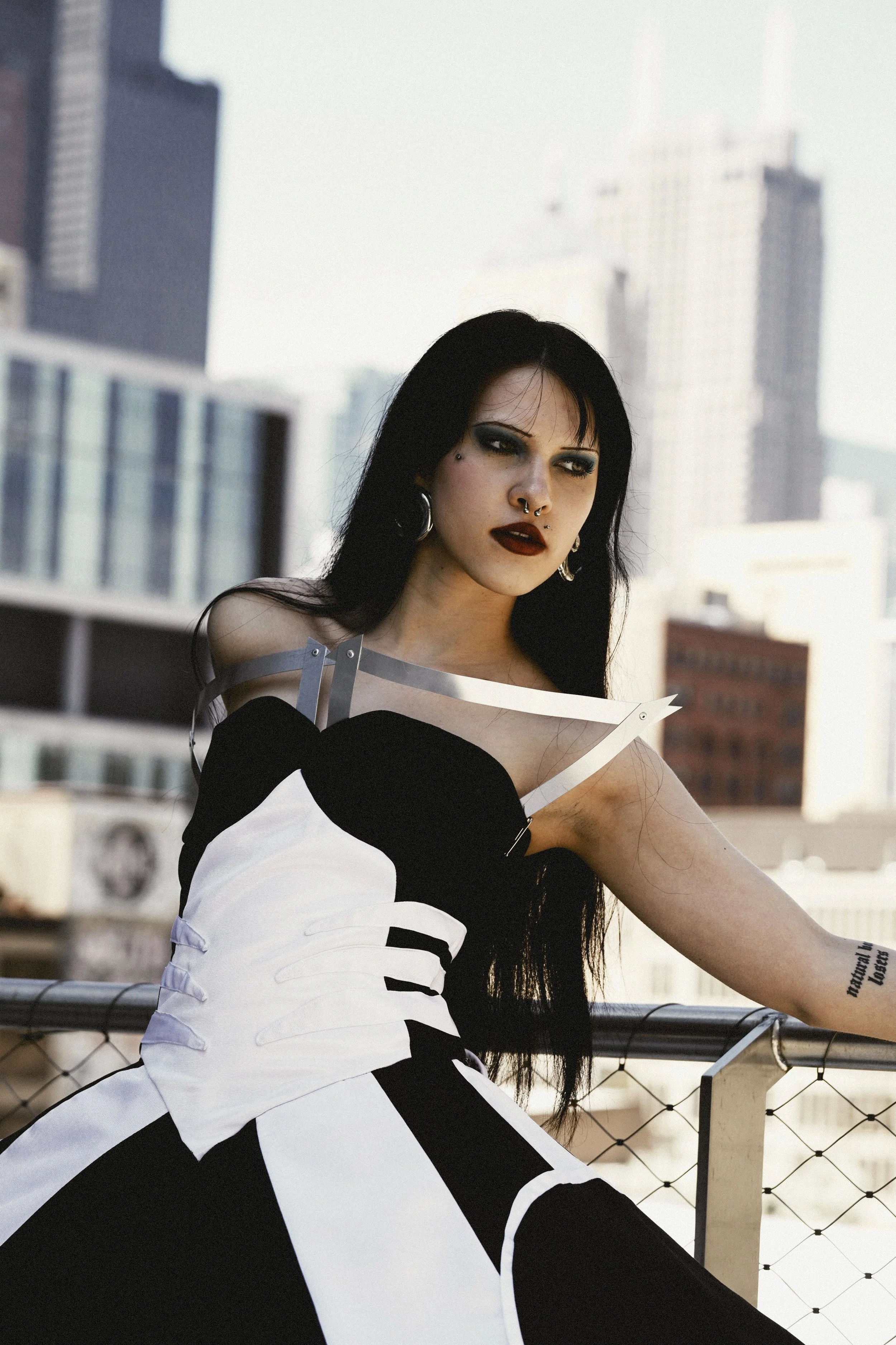 DCA1C068-1D34-4158-878B-F918C0171BFE 2.jpg