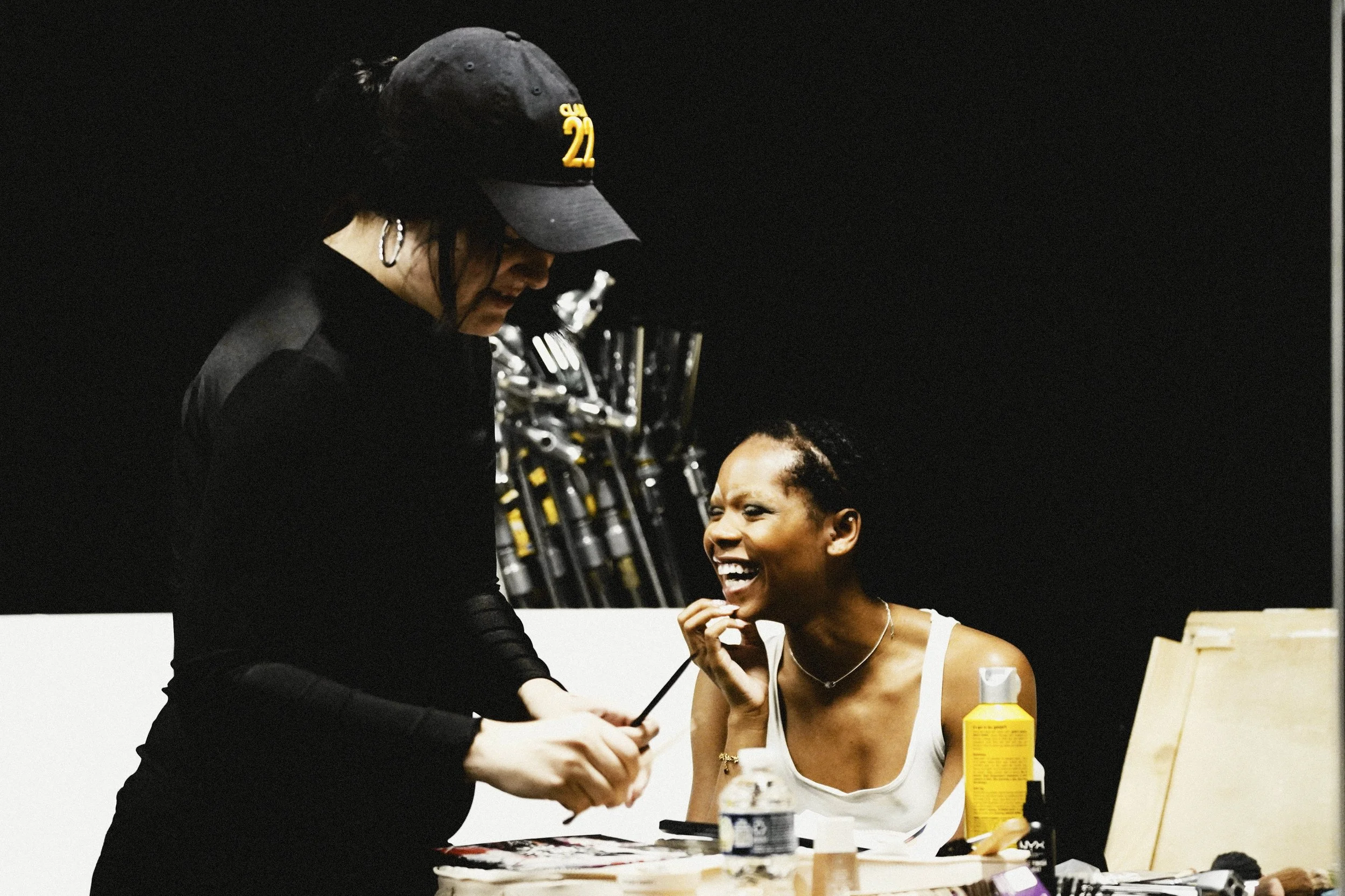 F17152C3-CCB8-4C8B-B141-31FCD8A801EF 2.jpg