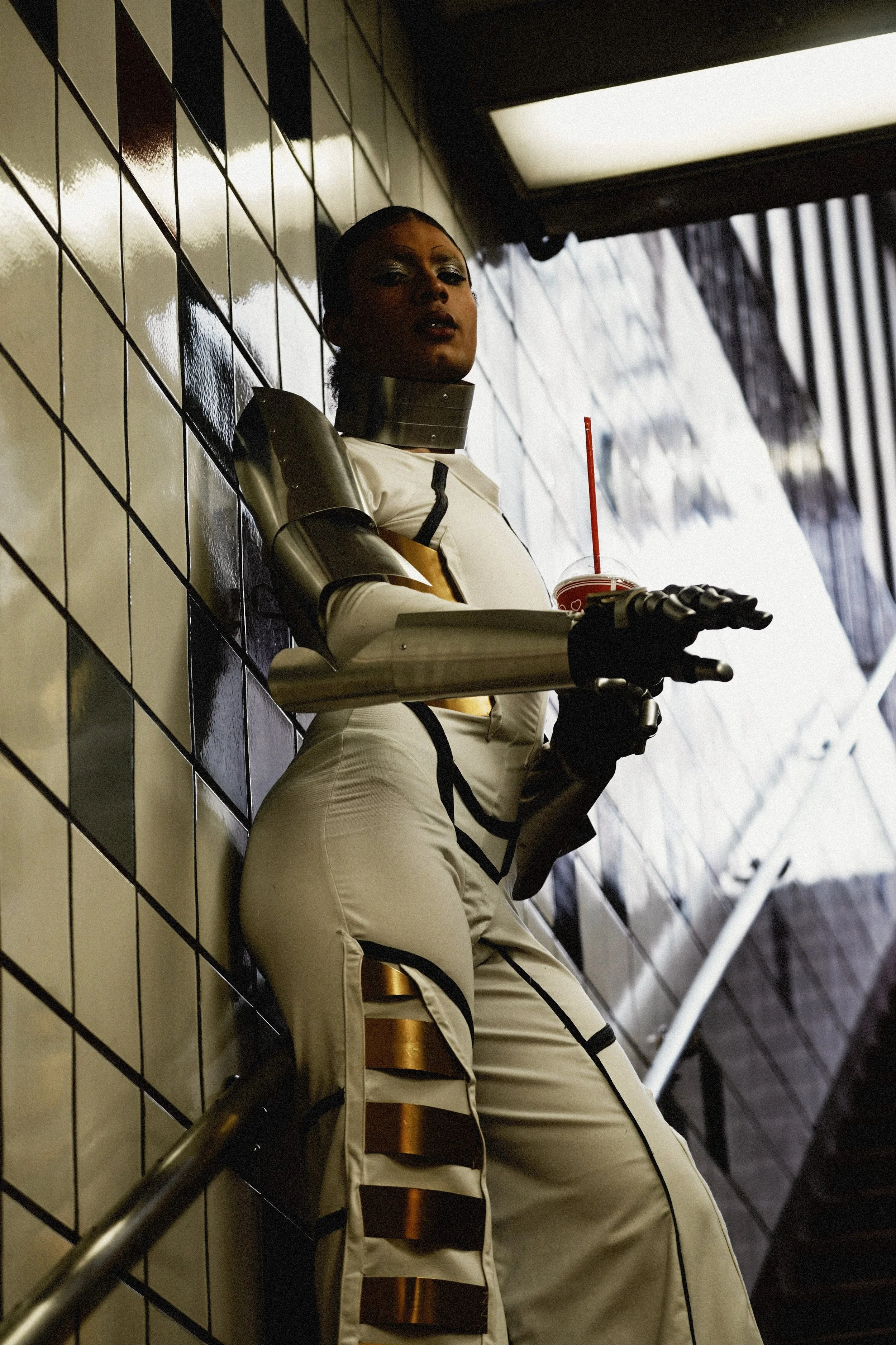 6418CD3F-435E-4CAE-B7FE-0A01345E40EC 2.jpg