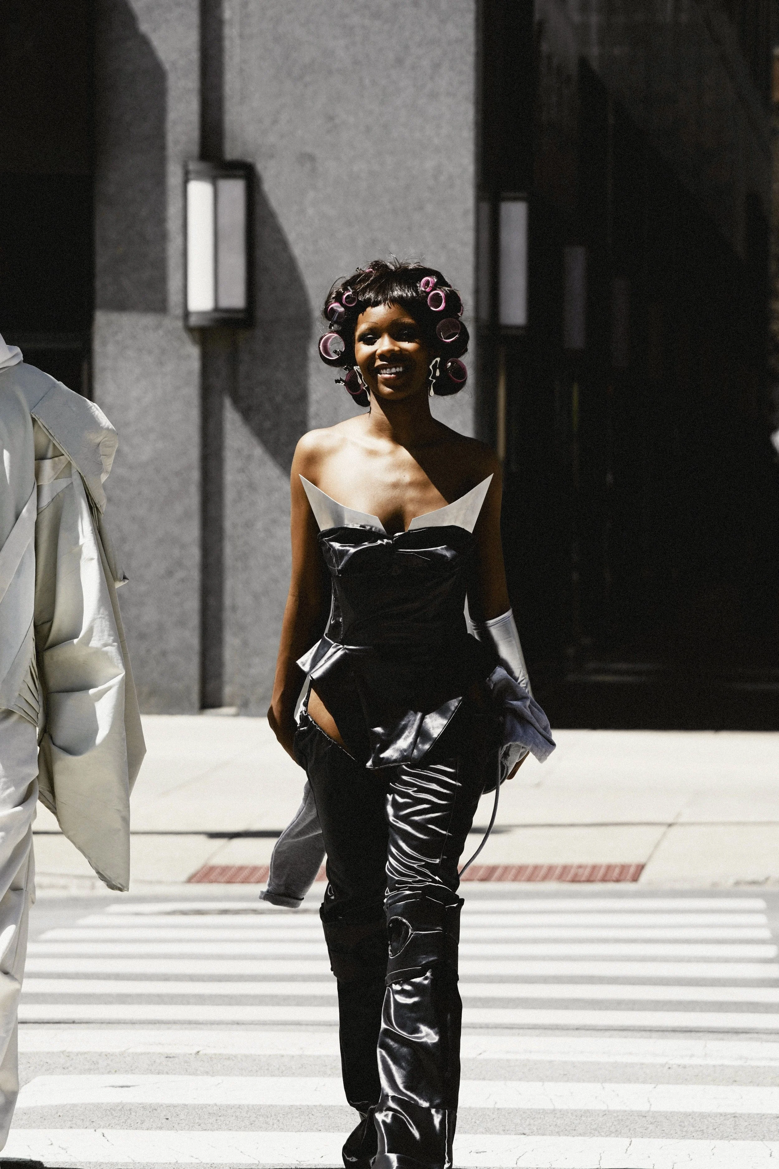 03B107C1-746D-45B5-BC5C-C65C7C104C88 2.jpg