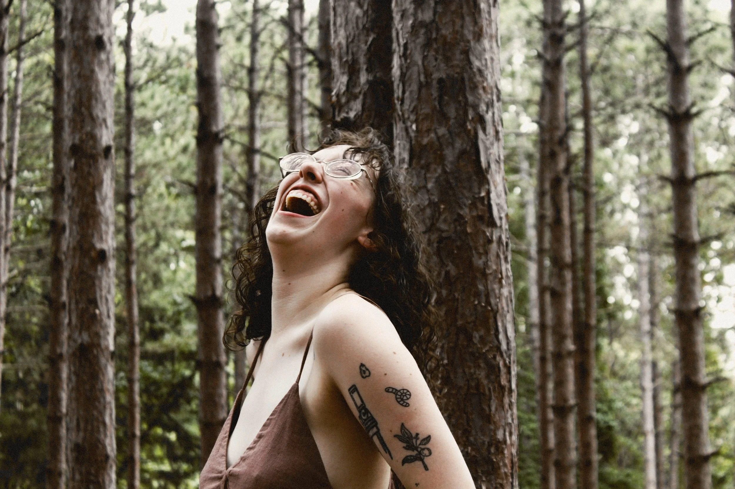 A950D39C-0504-427B-8C76-9412FA04D5D0 2.jpg