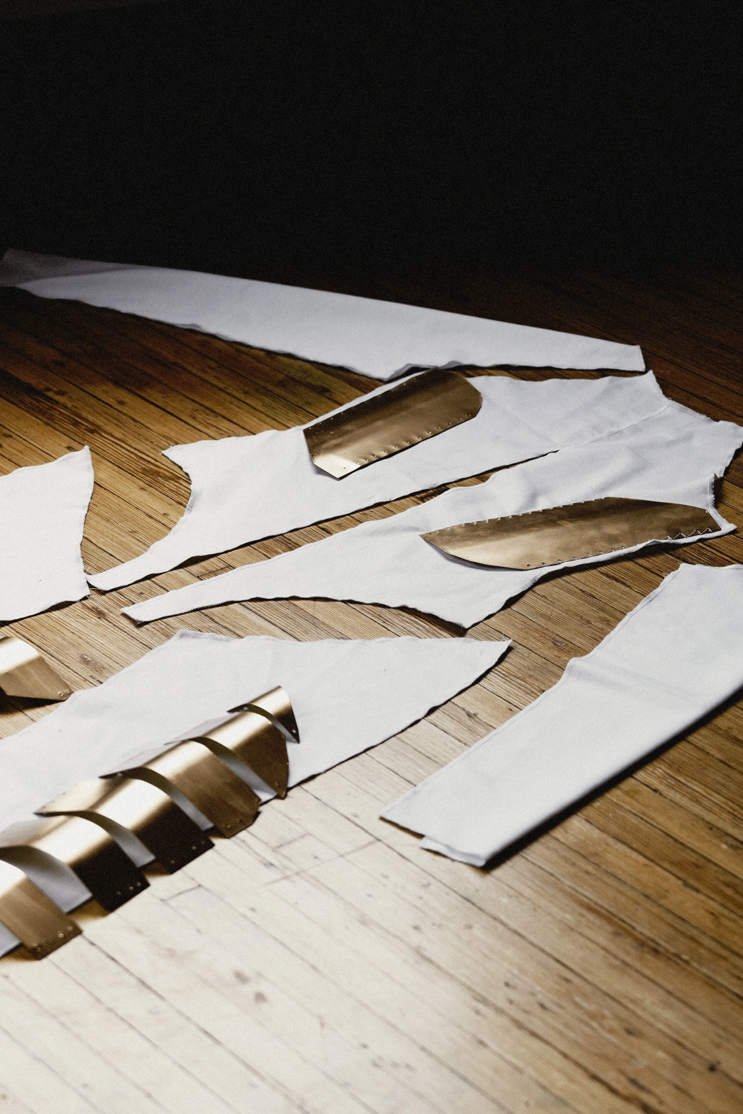 BA6E792E-50CB-48CE-B04B-CA5AF8CEE9B6 2.jpg