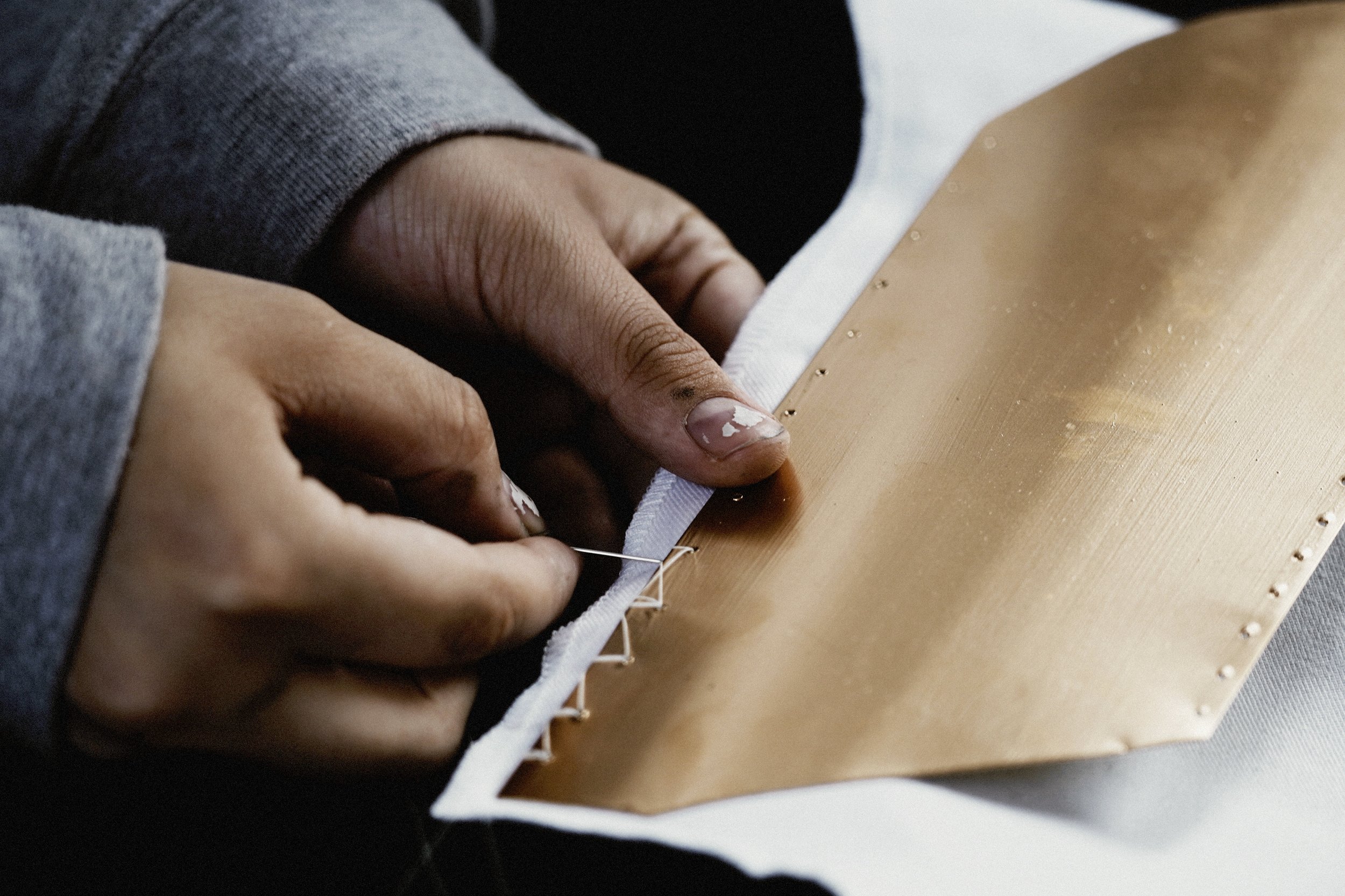 F0573C2C-DE98-4ED5-BFD7-35682D0E4B2B 2.jpg