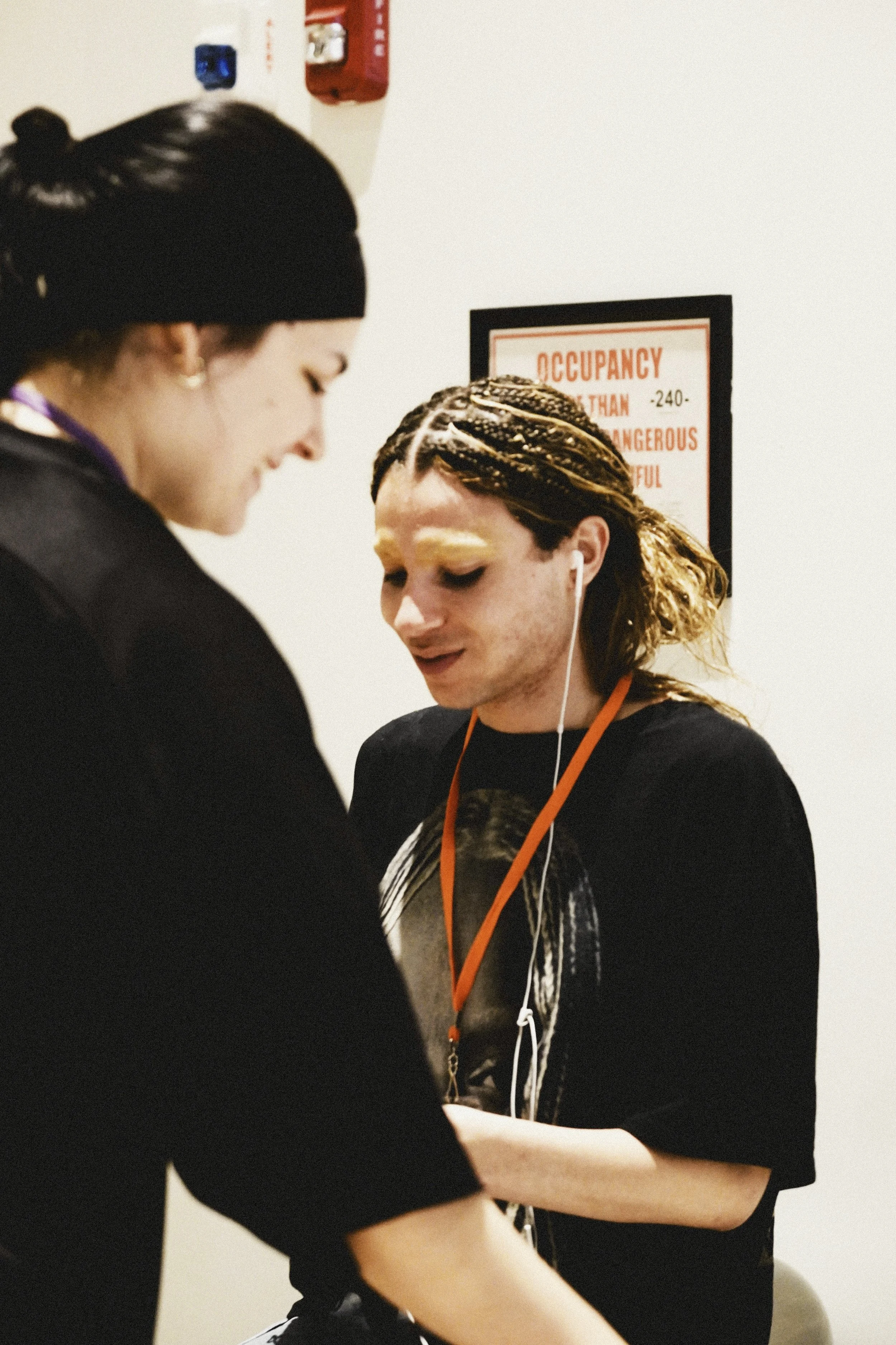 B717618E-8DA3-4788-A8C4-E6B4364DF91C 2.jpg