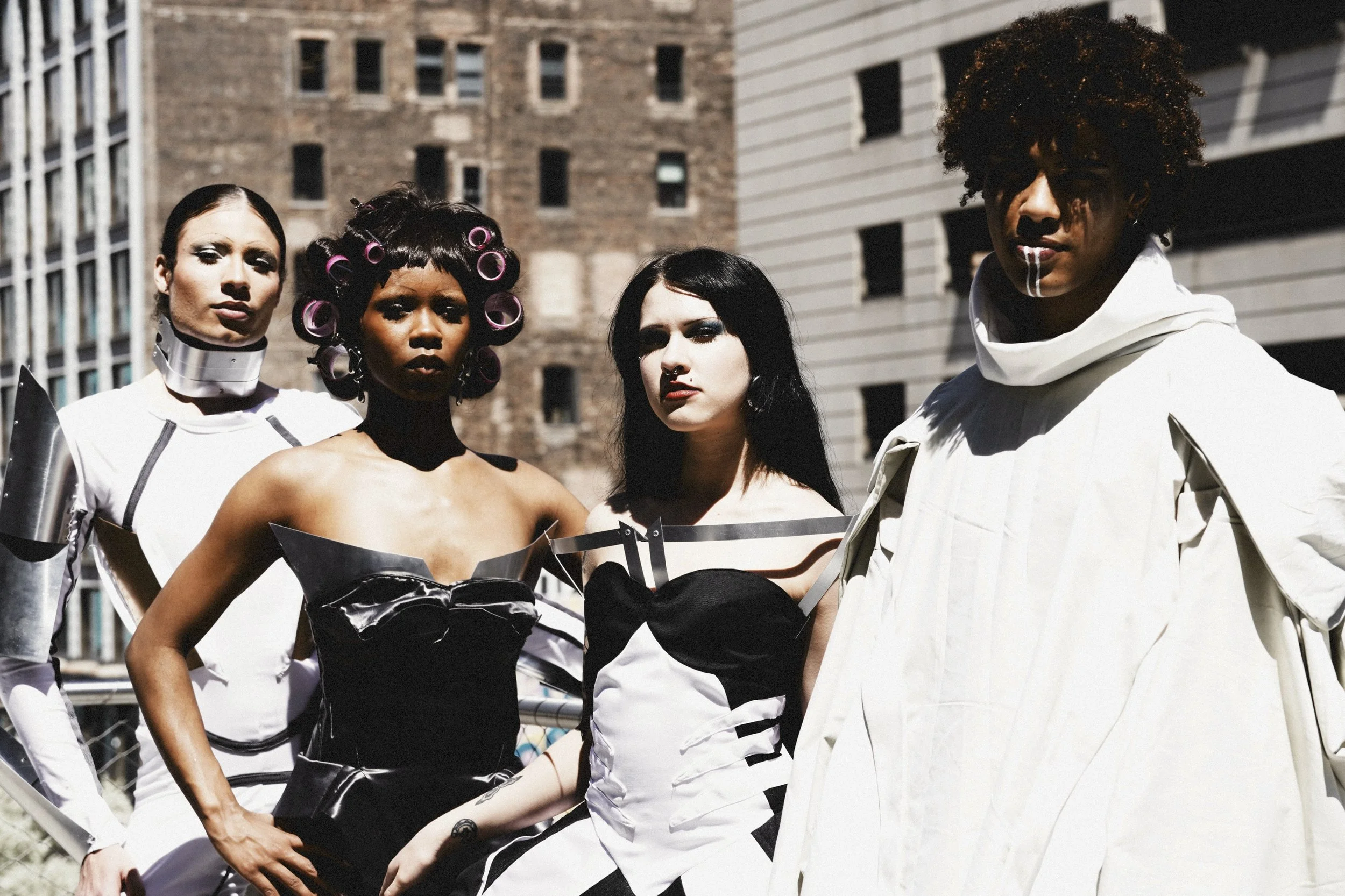 BC3F615D-1143-4F9B-8B49-23373F00988B 2.jpg