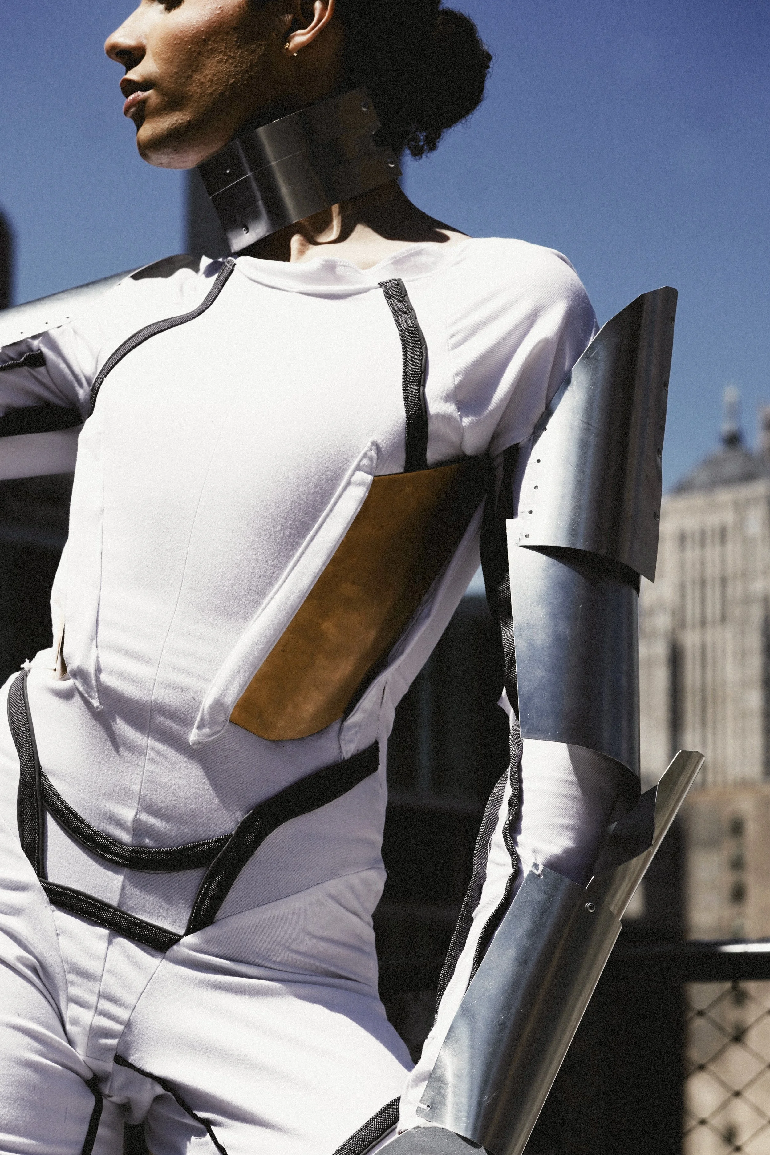 9717378D-A7D2-467D-AF54-890429A597CB 2.jpg