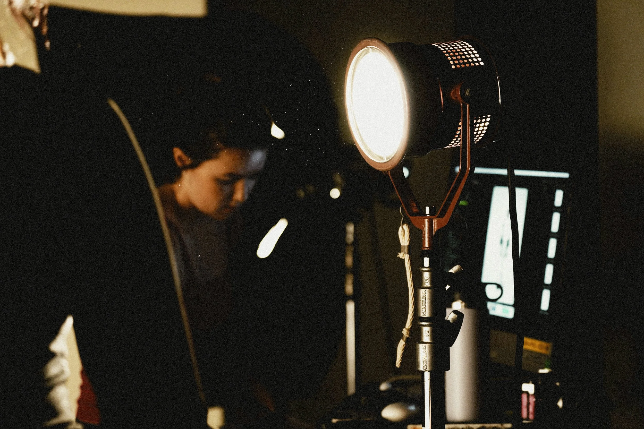 D28012D3-488F-4107-90CE-B524CF849F0E 2.jpg