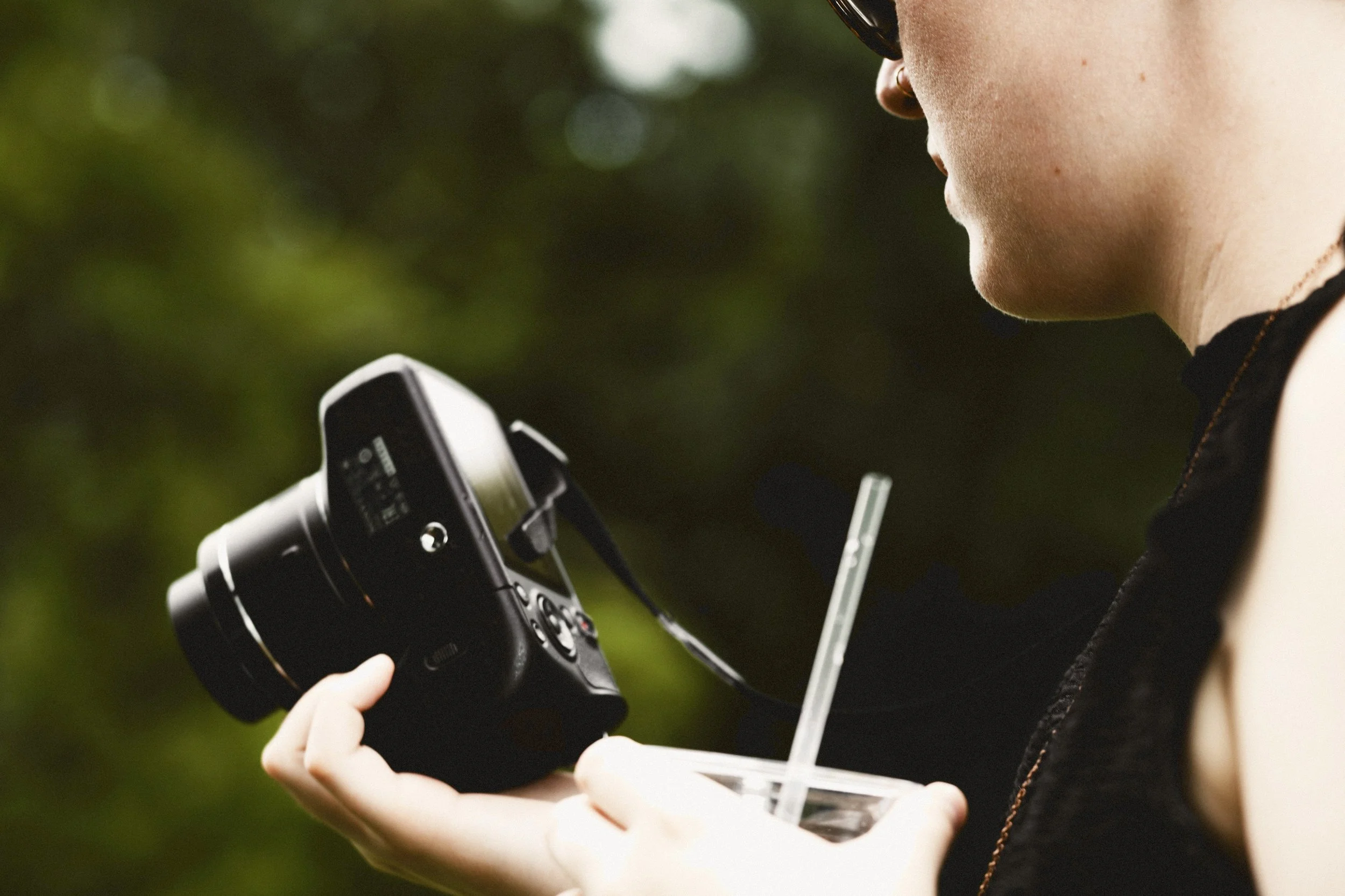 D9185726-2119-4254-A70D-3C8753A842EB 2.jpg