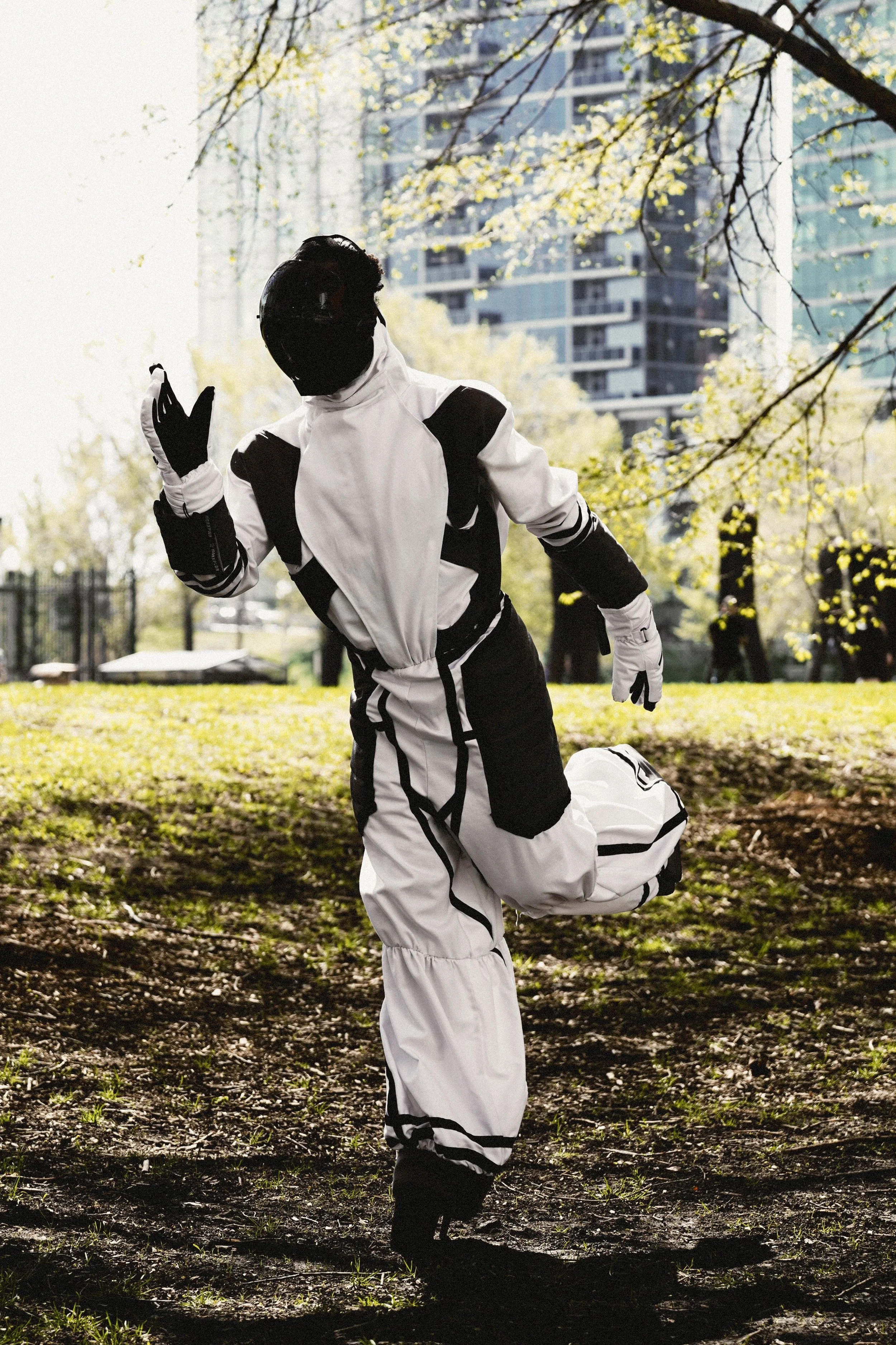 41B59477-884C-4510-8940-004959B15656 2.jpg