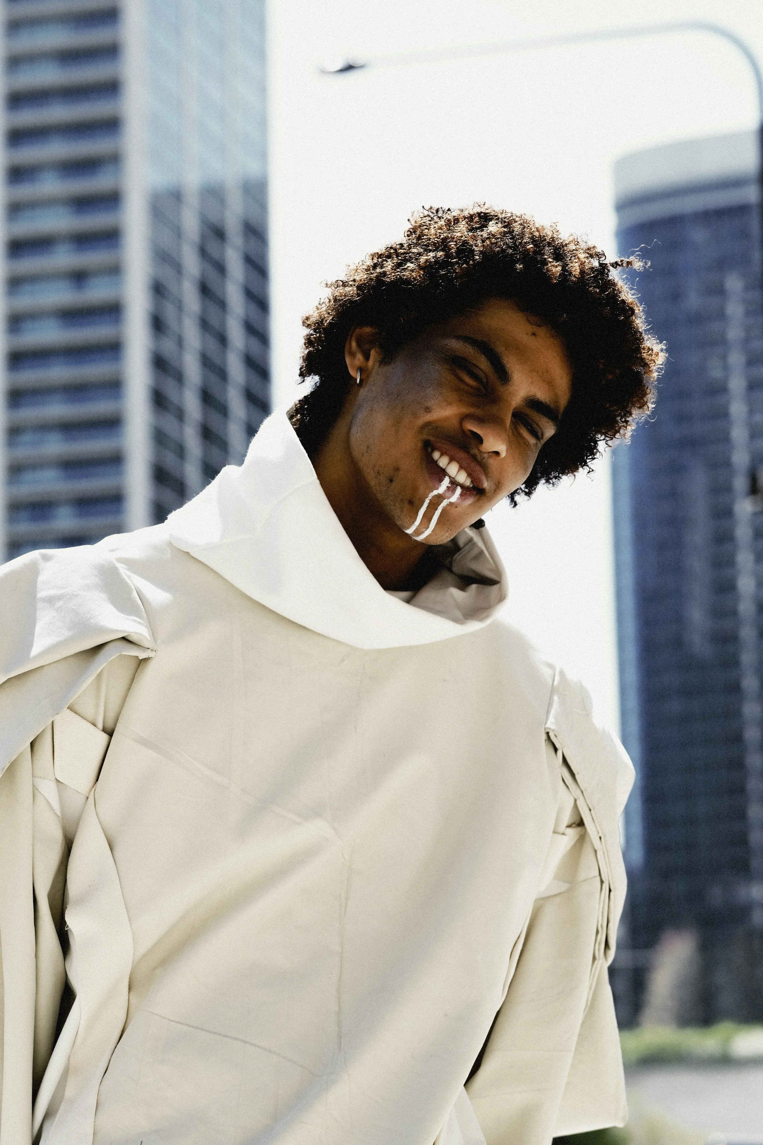 979475D4-16B2-41FF-8EBB-379FC53FCB5D 2.jpg