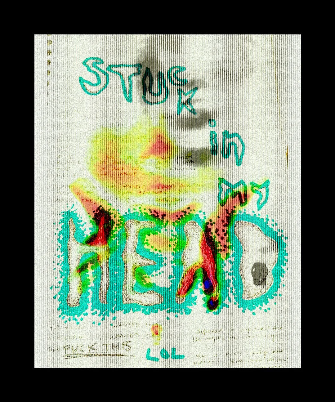 DC26C6FE-EFC7-4924-BF62-926C6E3806E9 2.JPG