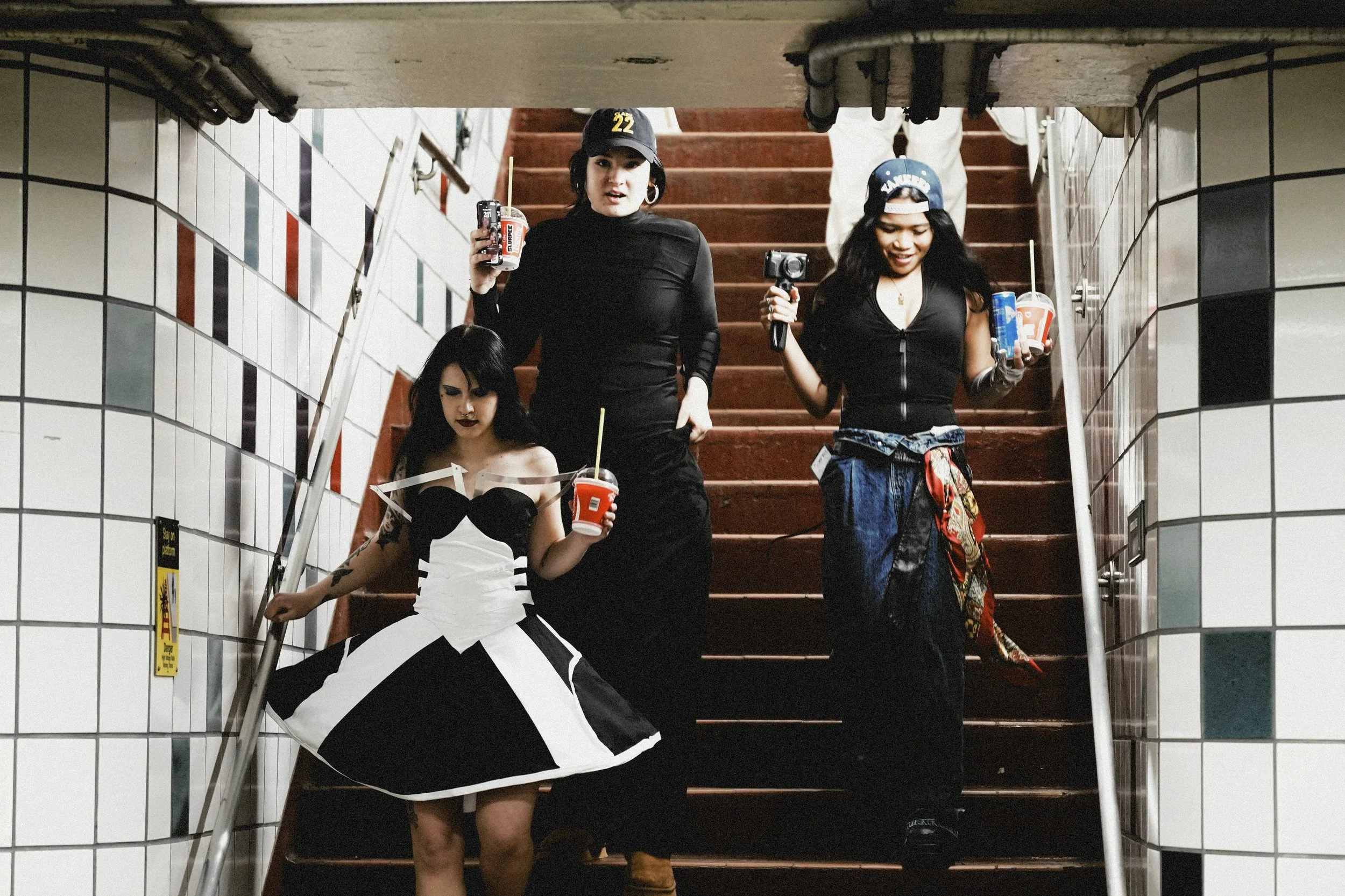 5FD51763-6DFA-4C50-8E3F-999AD3DF3408 2.jpg