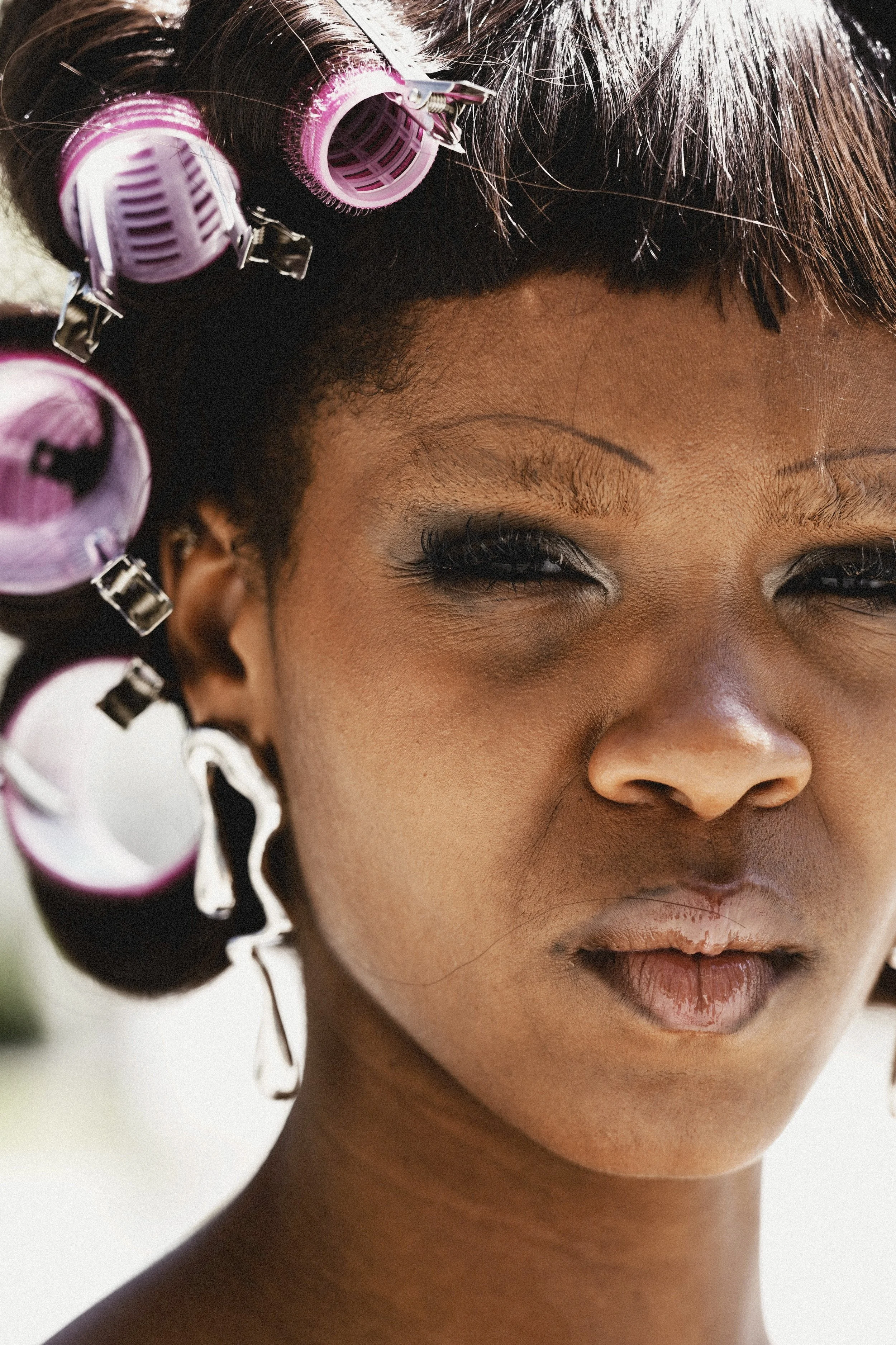 8042697F-C988-4159-A858-79DD14F161FB 2.jpg